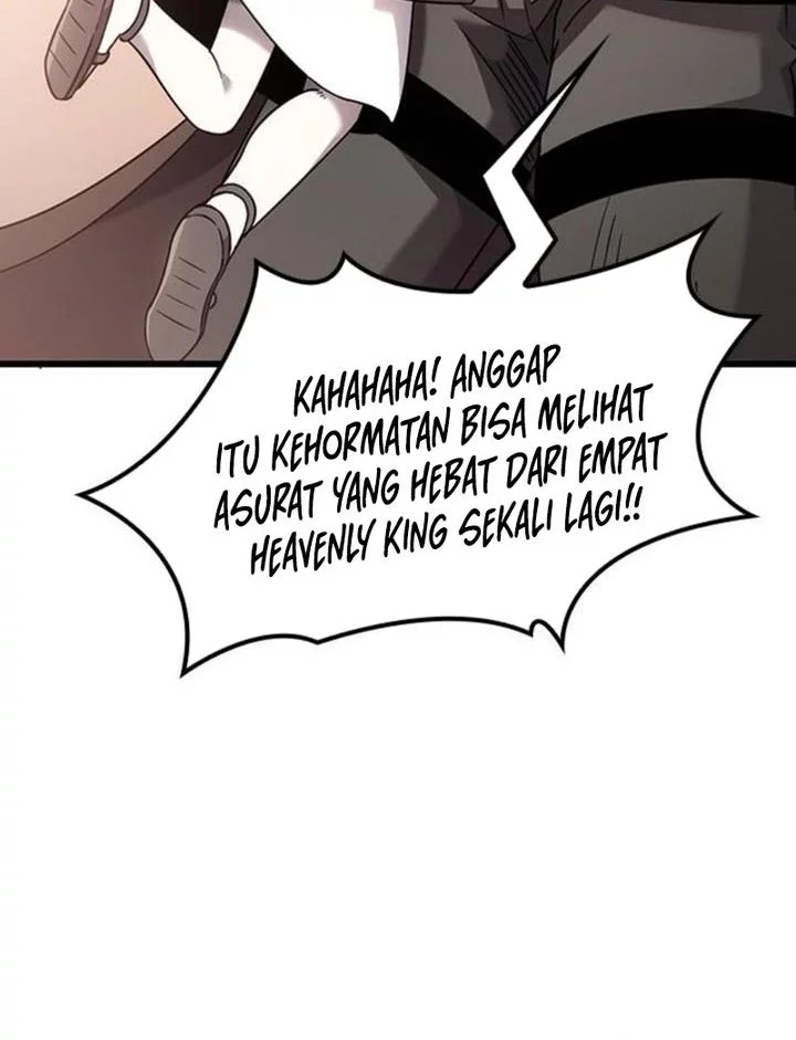 What a Bountiful Harvest, Demon Lord! Chapter 36 - halaman 39