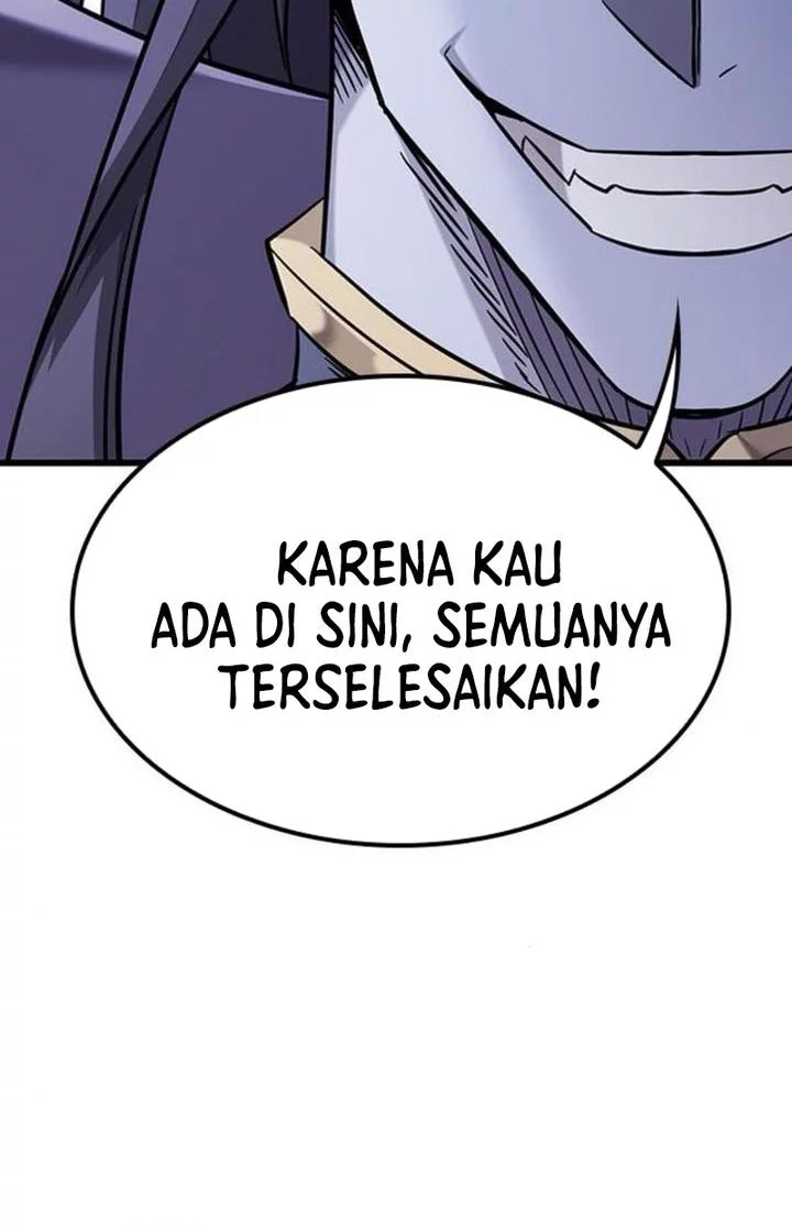 What a Bountiful Harvest, Demon Lord! Chapter 36 - halaman 43