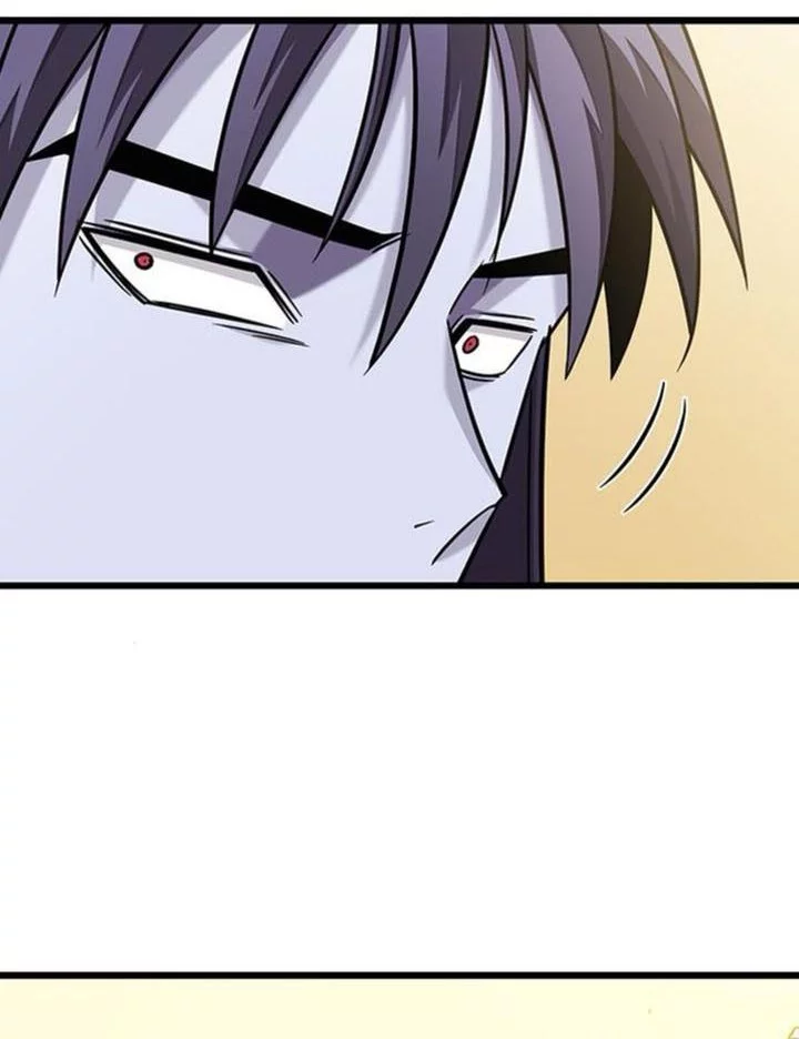 What a Bountiful Harvest, Demon Lord! Chapter 36 - halaman 45