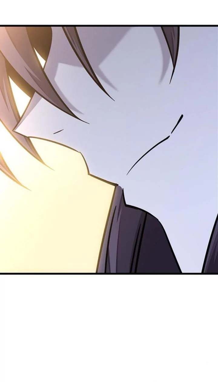 What a Bountiful Harvest, Demon Lord! Chapter 36 - halaman 49