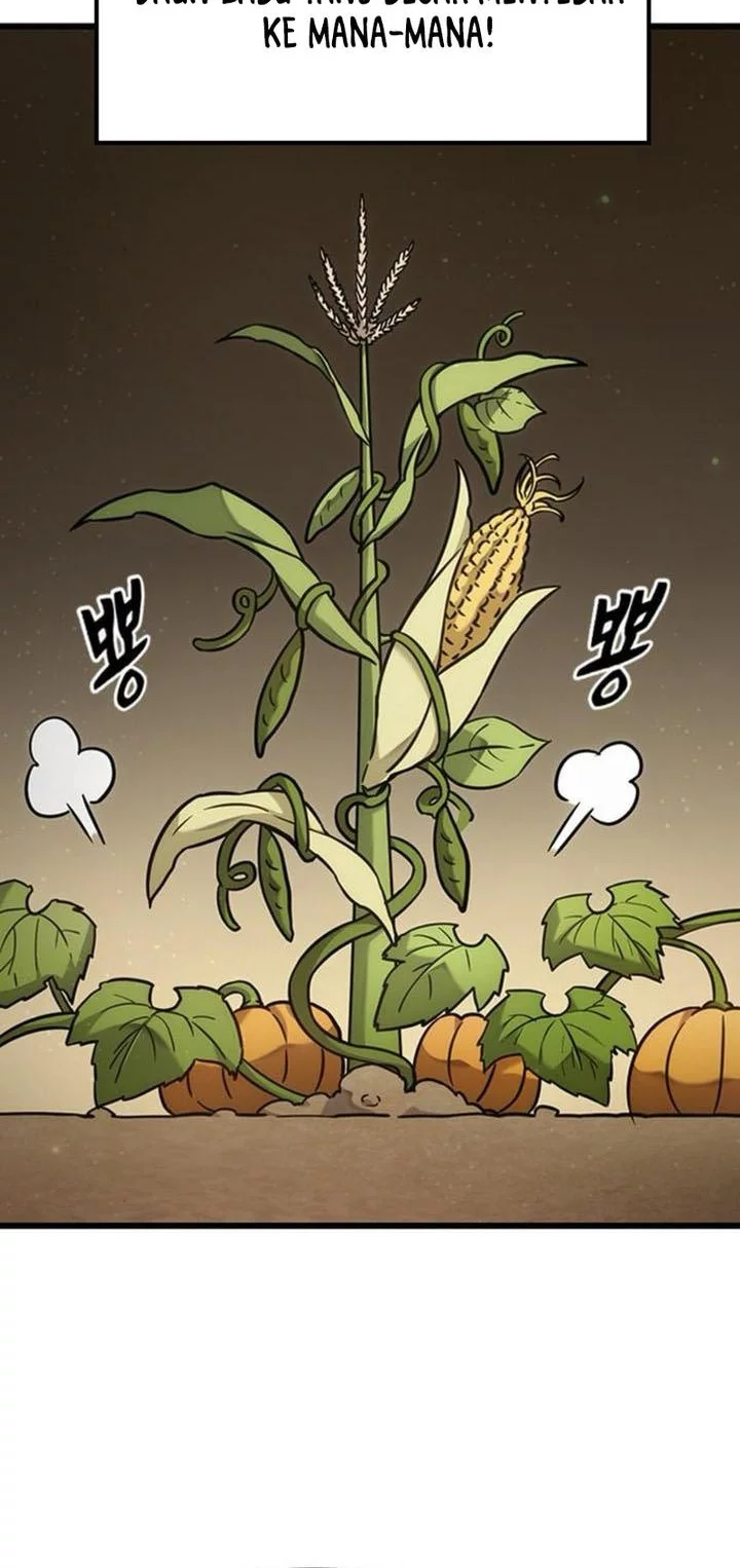 What a Bountiful Harvest, Demon Lord! Chapter 36 - halaman 59