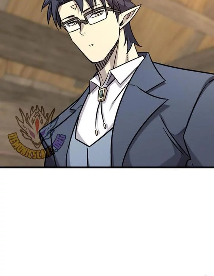 What a Bountiful Harvest, Demon Lord! Chapter 36 - halaman 67