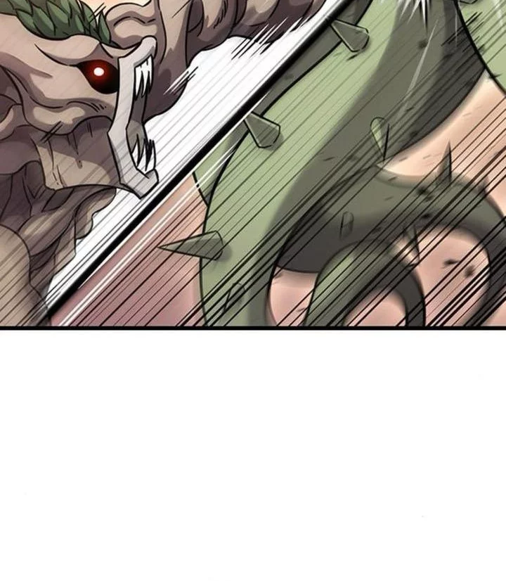 What a Bountiful Harvest, Demon Lord! Chapter 36 - halaman 69