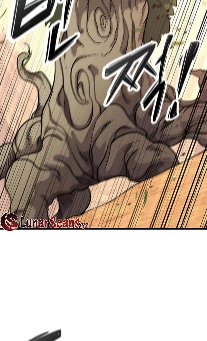 What a Bountiful Harvest, Demon Lord! Chapter 36 - halaman 71