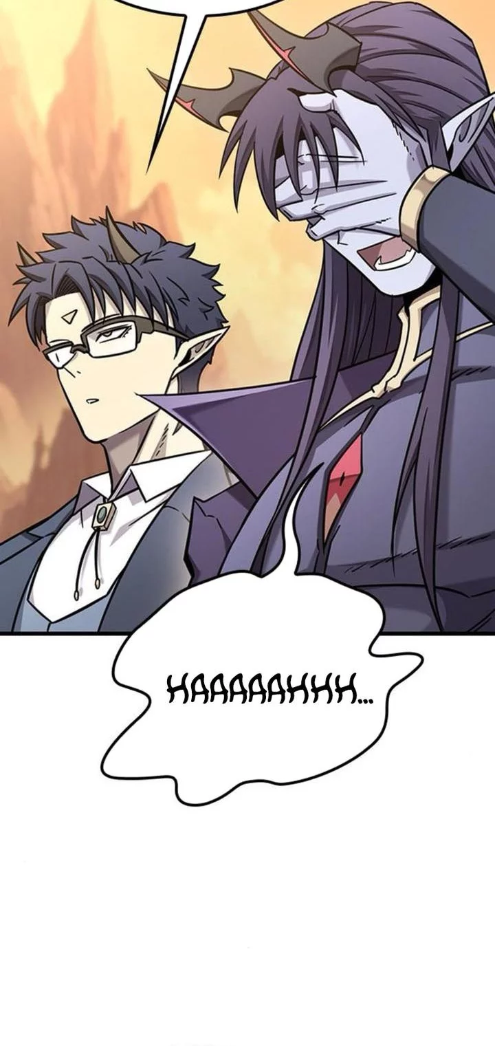 What a Bountiful Harvest, Demon Lord! Chapter 36 - halaman 75