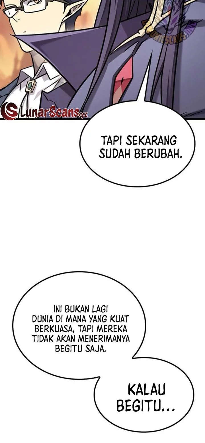 What a Bountiful Harvest, Demon Lord! Chapter 36 - halaman 77