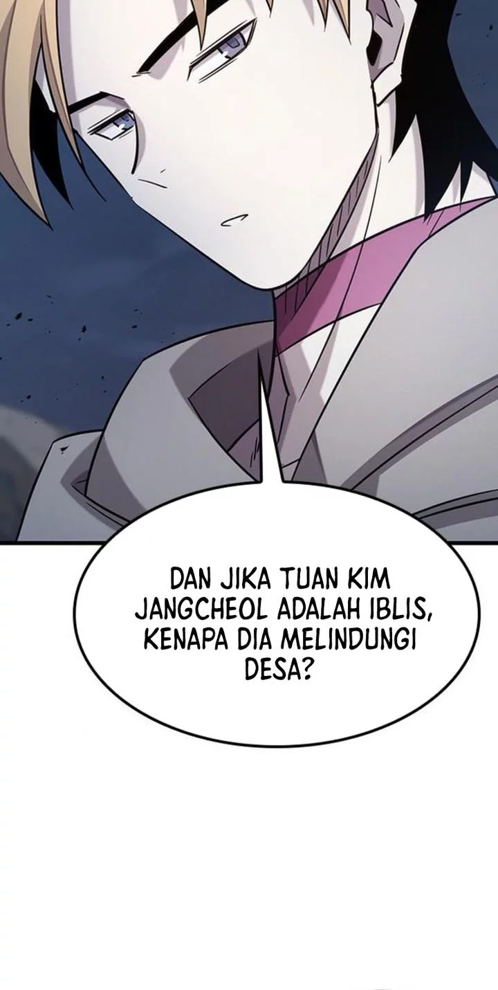 What a Bountiful Harvest, Demon Lord! Chapter 36 - halaman 8