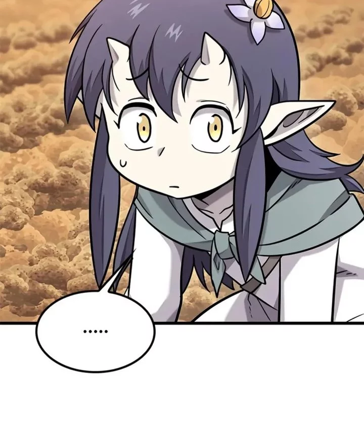 What a Bountiful Harvest, Demon Lord! Chapter 37 - halaman 11