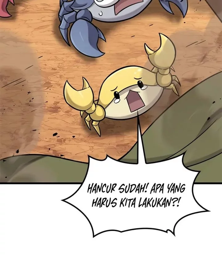 What a Bountiful Harvest, Demon Lord! Chapter 37 - halaman 13