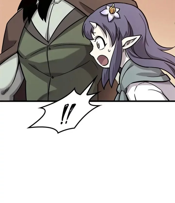 What a Bountiful Harvest, Demon Lord! Chapter 37 - halaman 18