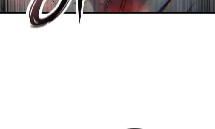 What a Bountiful Harvest, Demon Lord! Chapter 37 - halaman 31