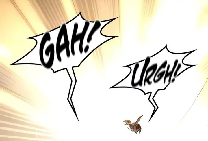 What a Bountiful Harvest, Demon Lord! Chapter 37 - halaman 37