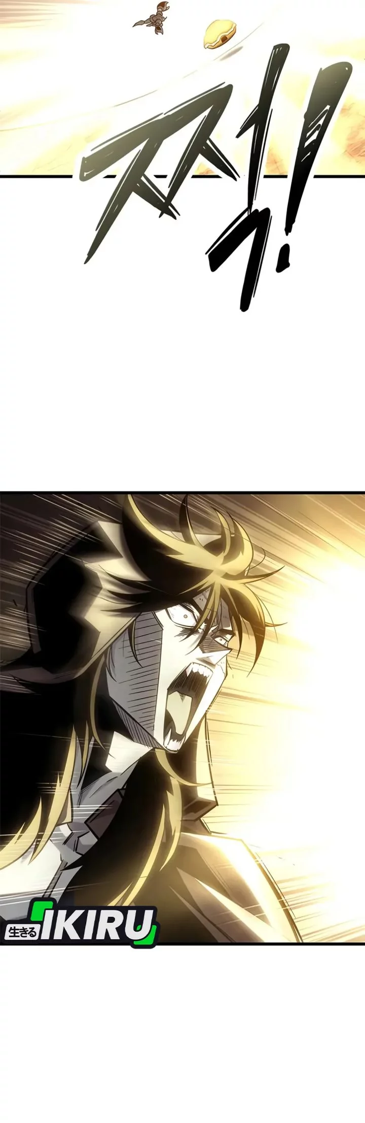 What a Bountiful Harvest, Demon Lord! Chapter 37 - halaman 38
