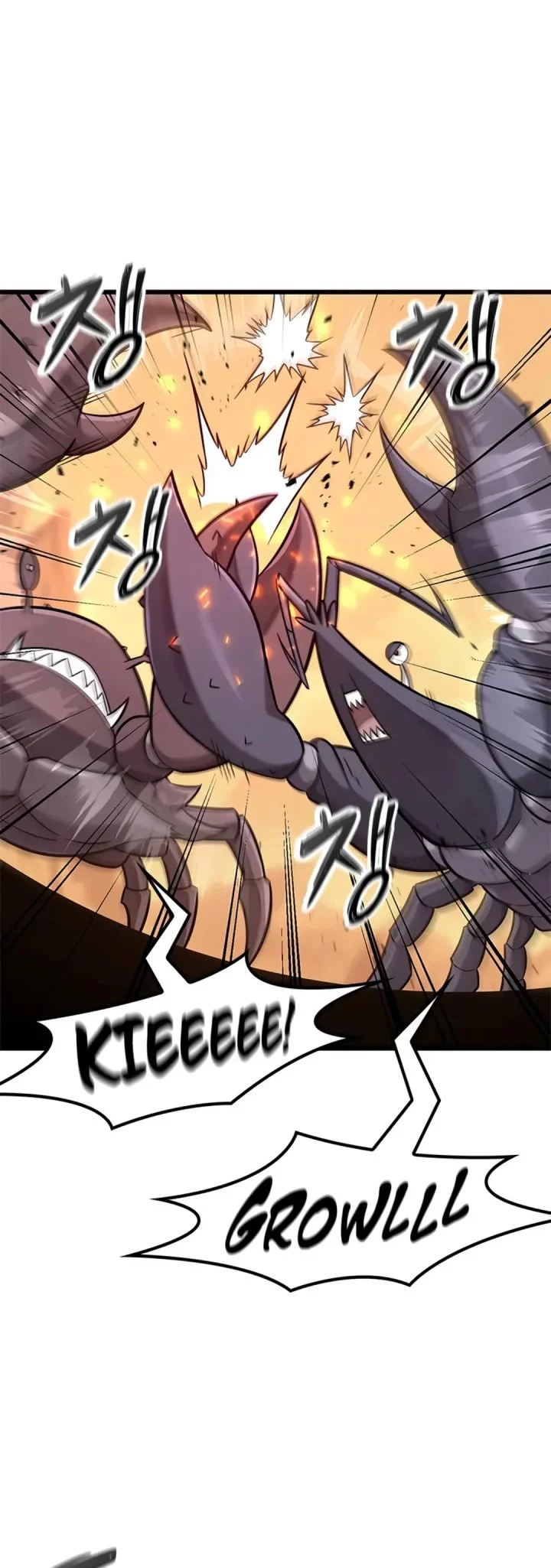 What a Bountiful Harvest, Demon Lord! Chapter 37 - halaman 4