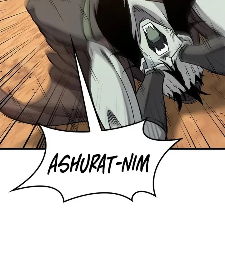 What a Bountiful Harvest, Demon Lord! Chapter 37 - halaman 40