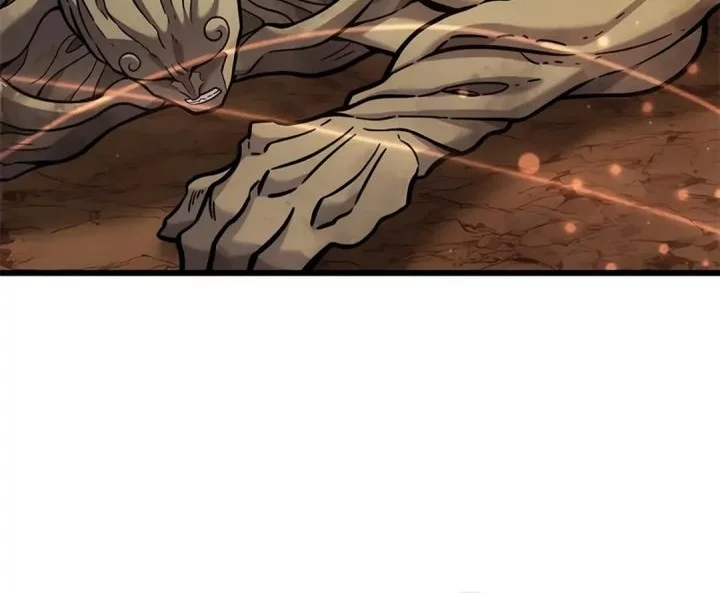 What a Bountiful Harvest, Demon Lord! Chapter 37 - halaman 44