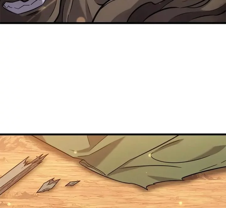 What a Bountiful Harvest, Demon Lord! Chapter 37 - halaman 46