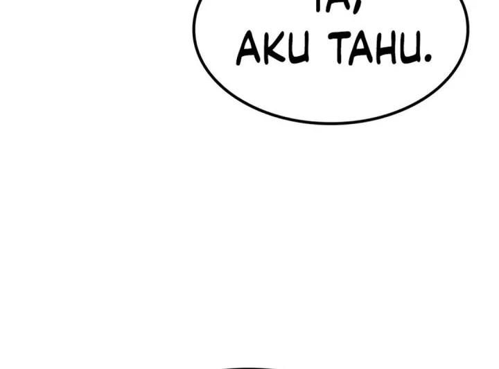 What a Bountiful Harvest, Demon Lord! Chapter 37 - halaman 48
