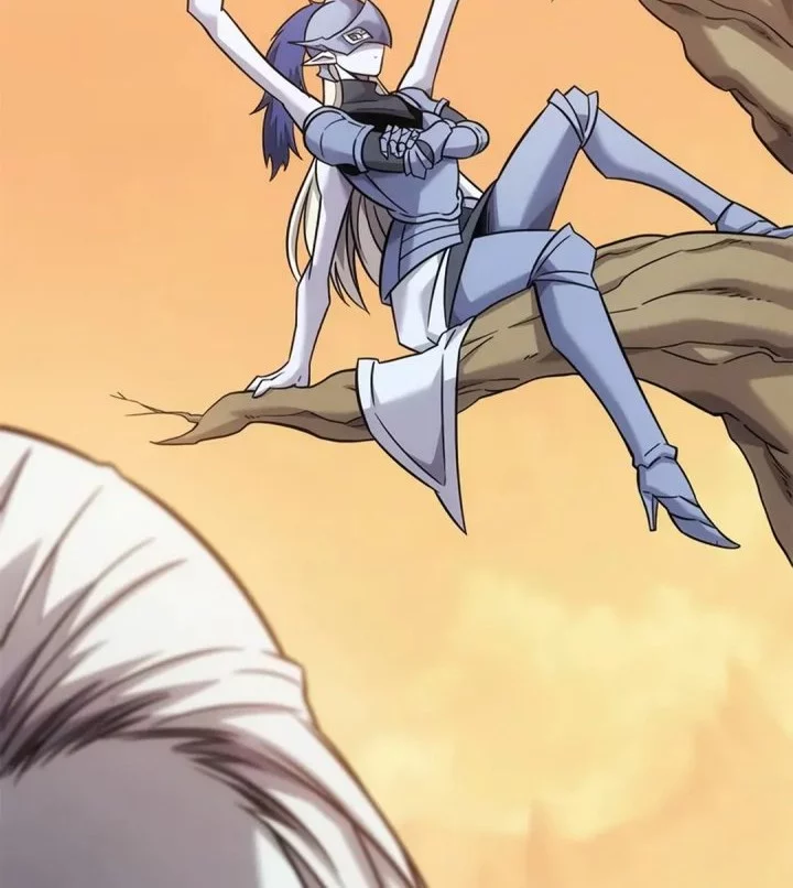 What a Bountiful Harvest, Demon Lord! Chapter 37 - halaman 50