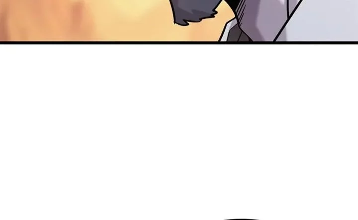 What a Bountiful Harvest, Demon Lord! Chapter 37 - halaman 54
