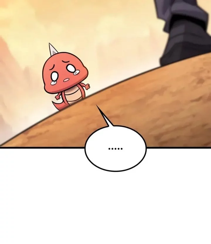 What a Bountiful Harvest, Demon Lord! Chapter 37 - halaman 59
