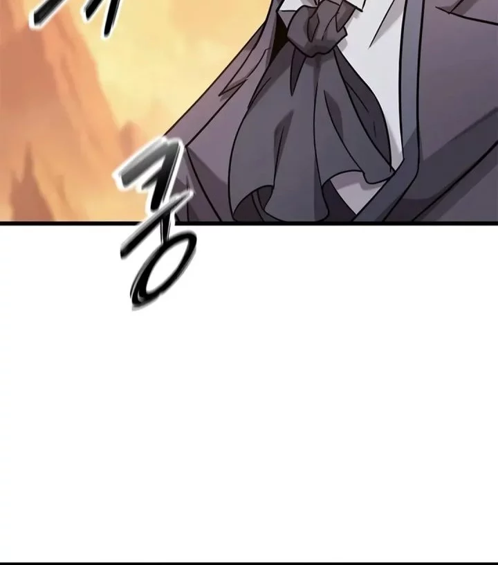 What a Bountiful Harvest, Demon Lord! Chapter 37 - halaman 6