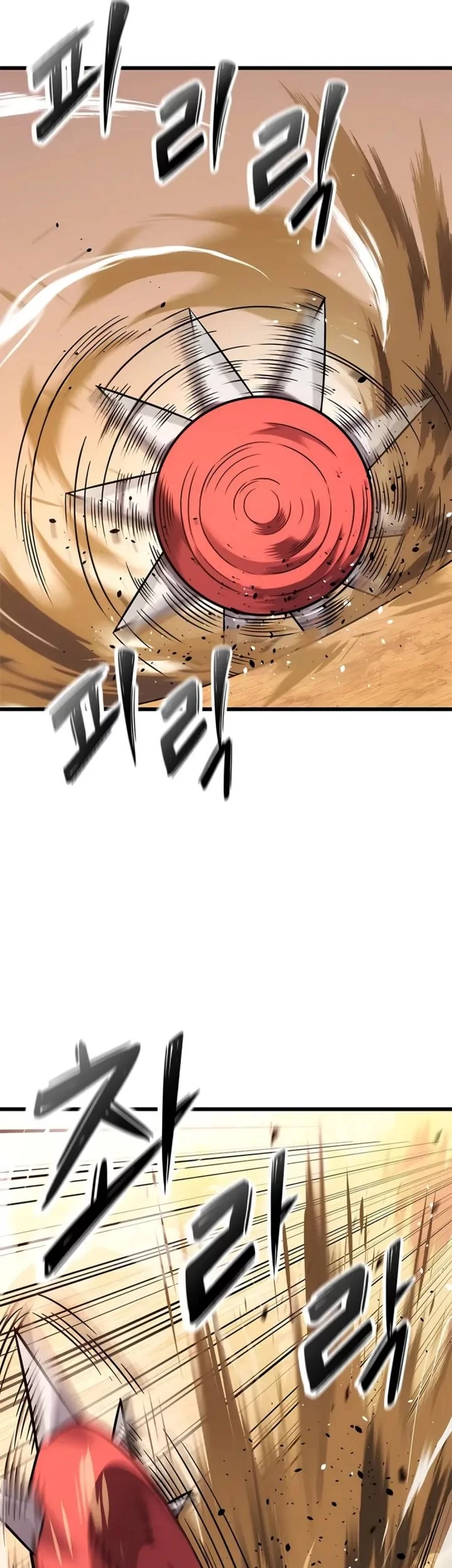 What a Bountiful Harvest, Demon Lord! Chapter 37 - halaman 61