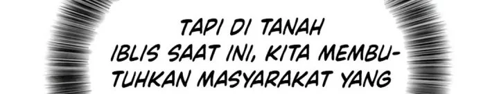 What a Bountiful Harvest, Demon Lord! Chapter 37 - halaman 66
