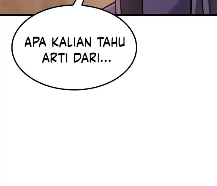 What a Bountiful Harvest, Demon Lord! Chapter 37 - halaman 72