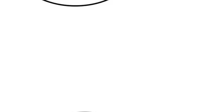 What a Bountiful Harvest, Demon Lord! Chapter 37 - halaman 8