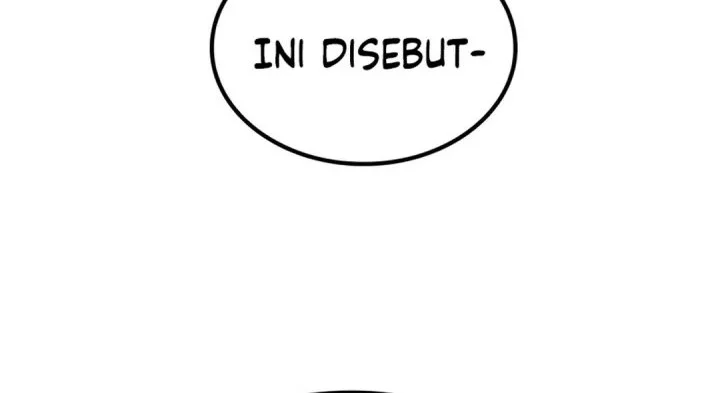 What a Bountiful Harvest, Demon Lord! Chapter 37 - halaman 80