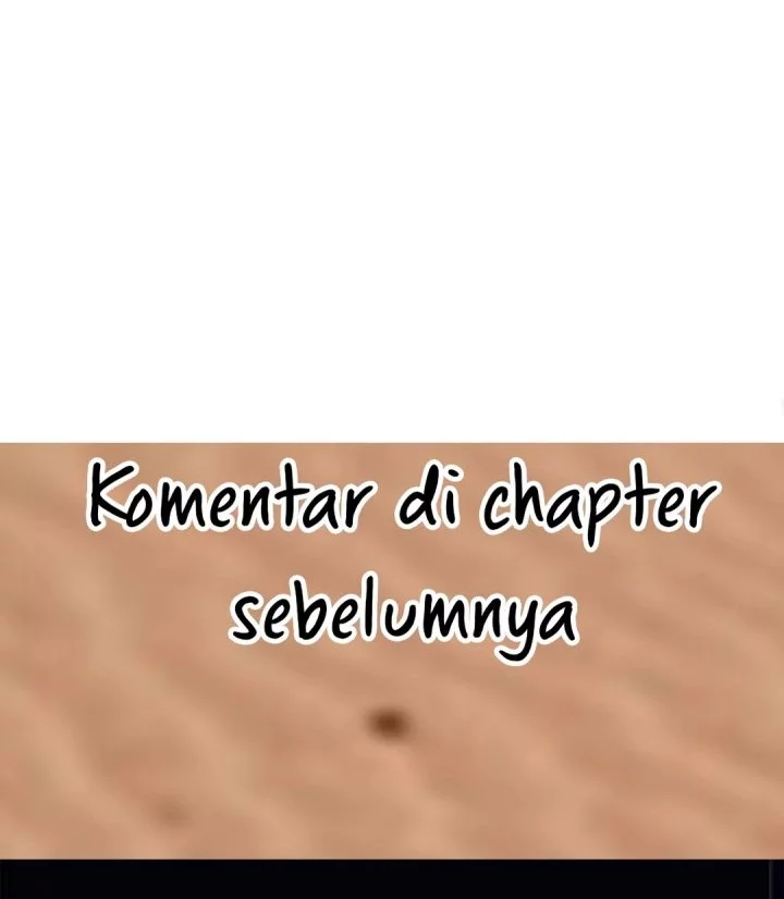 What a Bountiful Harvest, Demon Lord! Chapter 37 - halaman 82