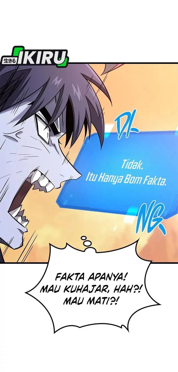 What a Bountiful Harvest, Demon Lord! Chapter 38 - halaman 12
