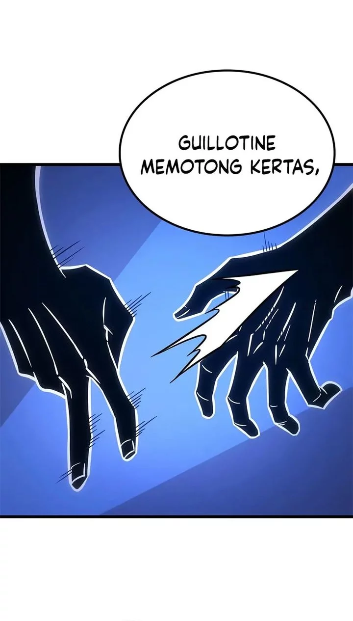 What a Bountiful Harvest, Demon Lord! Chapter 38 - halaman 14