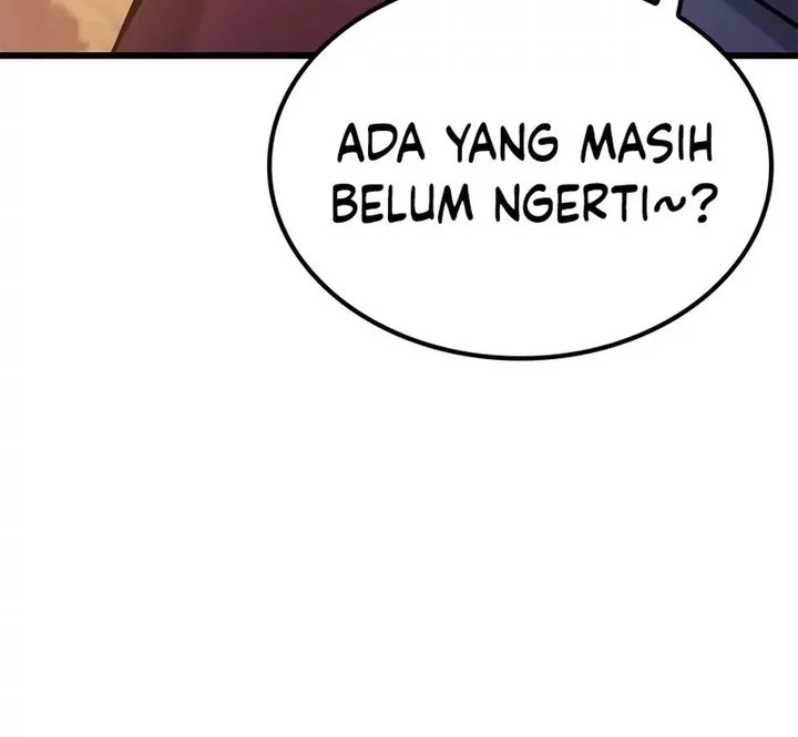 What a Bountiful Harvest, Demon Lord! Chapter 38 - halaman 16