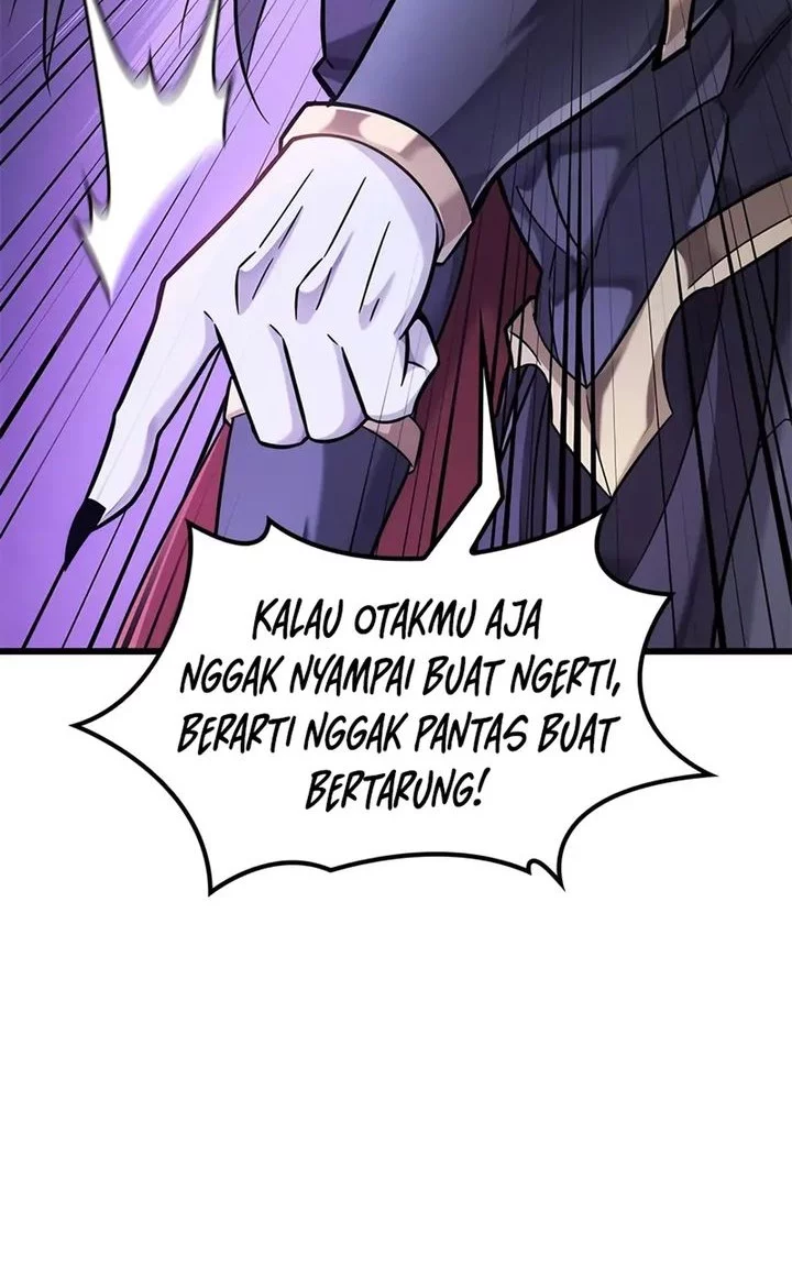 What a Bountiful Harvest, Demon Lord! Chapter 38 - halaman 18