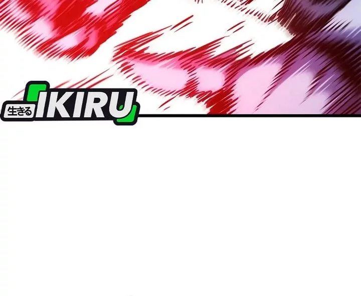 What a Bountiful Harvest, Demon Lord! Chapter 38 - halaman 23