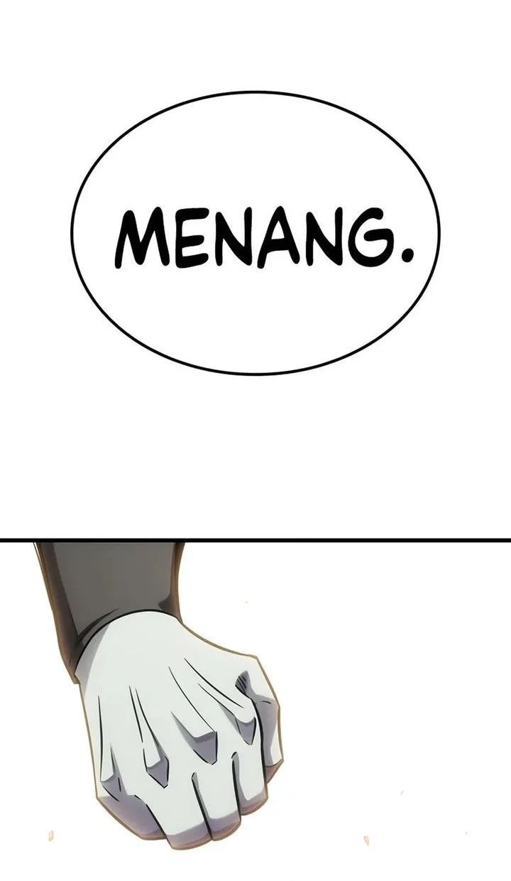 What a Bountiful Harvest, Demon Lord! Chapter 38 - halaman 25