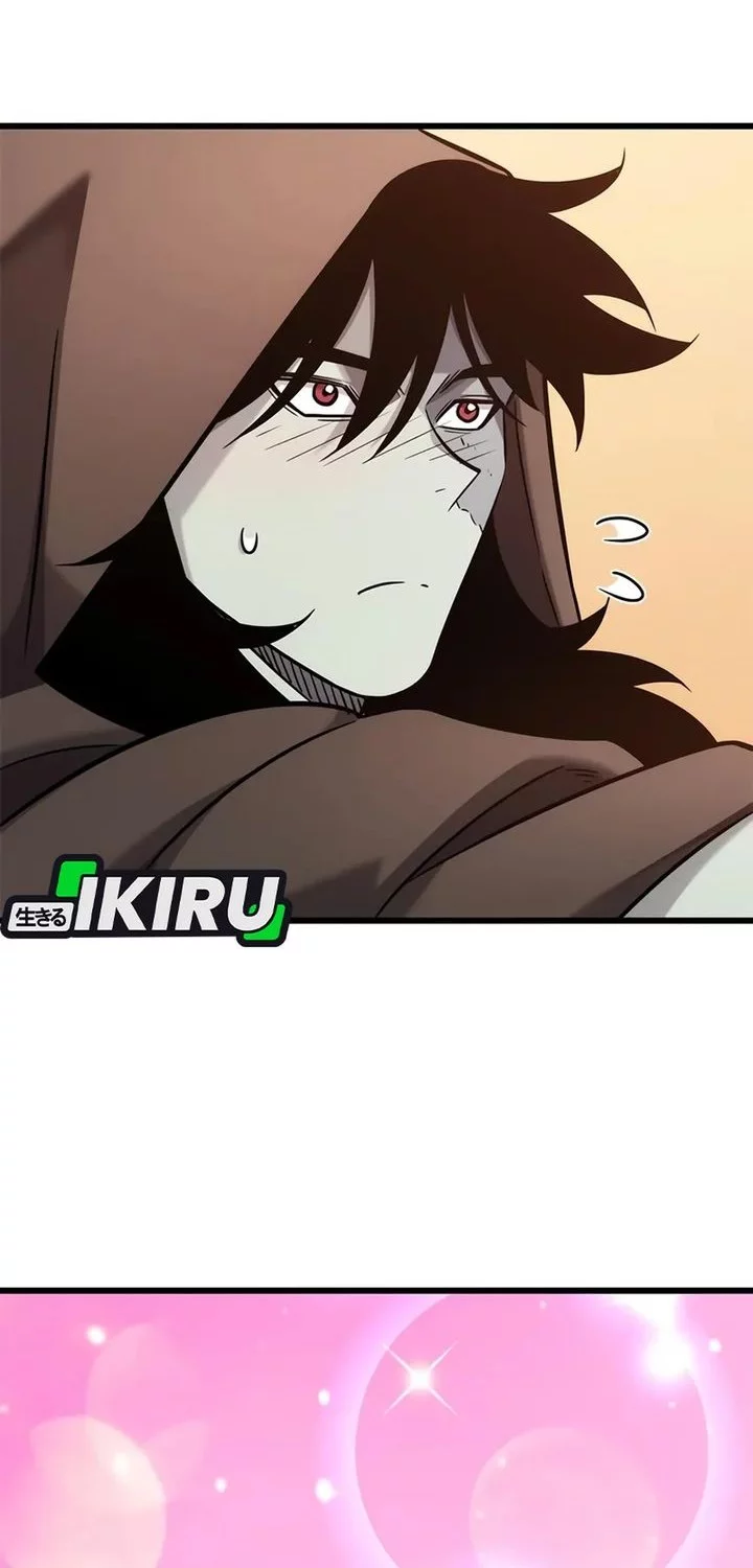 What a Bountiful Harvest, Demon Lord! Chapter 38 - halaman 29