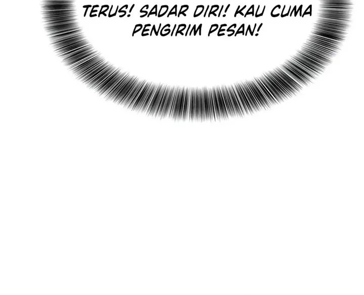 What a Bountiful Harvest, Demon Lord! Chapter 38 - halaman 33