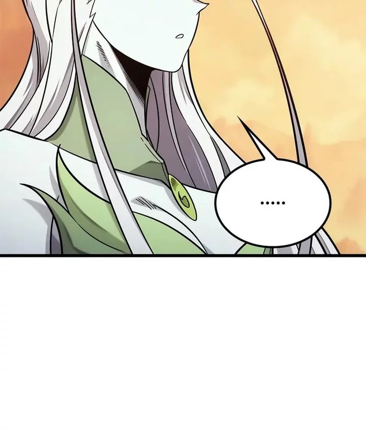 What a Bountiful Harvest, Demon Lord! Chapter 38 - halaman 35