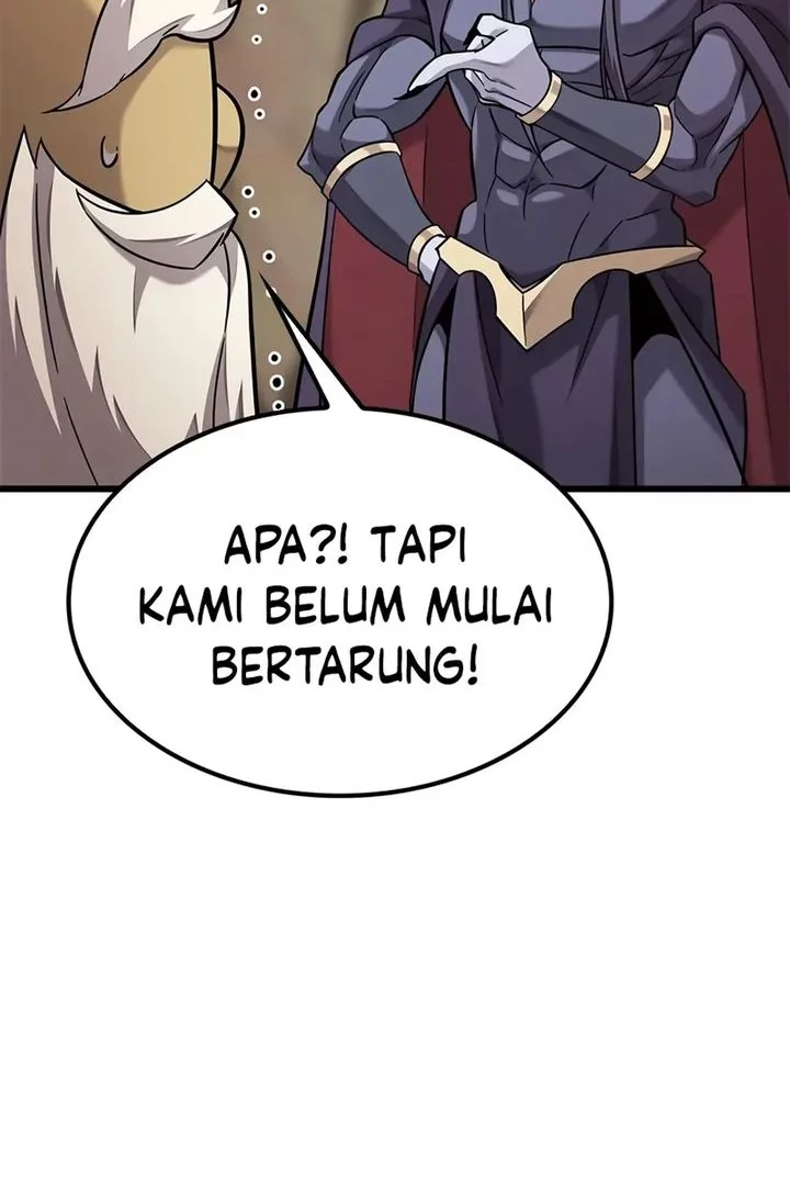 What a Bountiful Harvest, Demon Lord! Chapter 38 - halaman 39