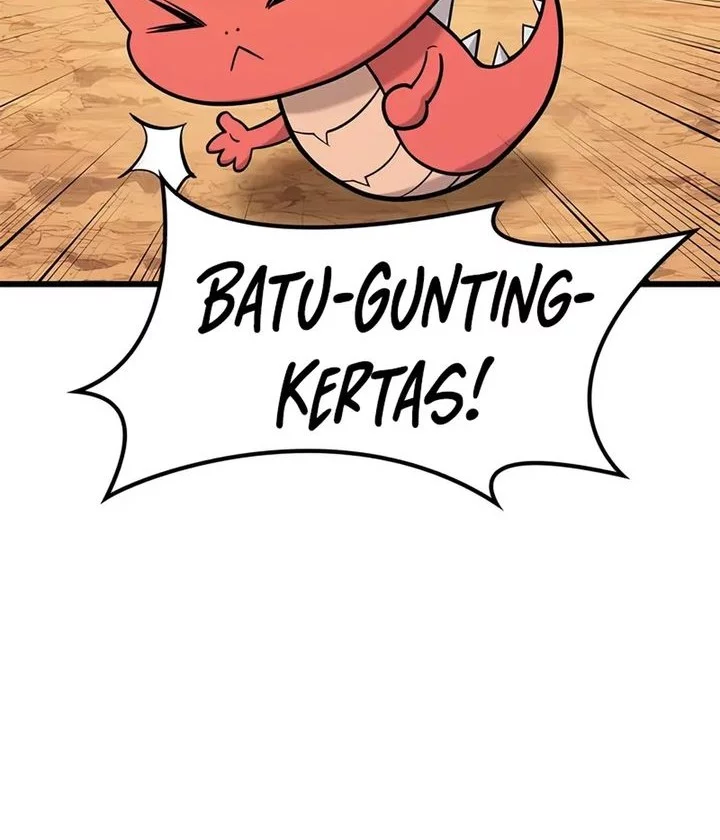 What a Bountiful Harvest, Demon Lord! Chapter 38 - halaman 43
