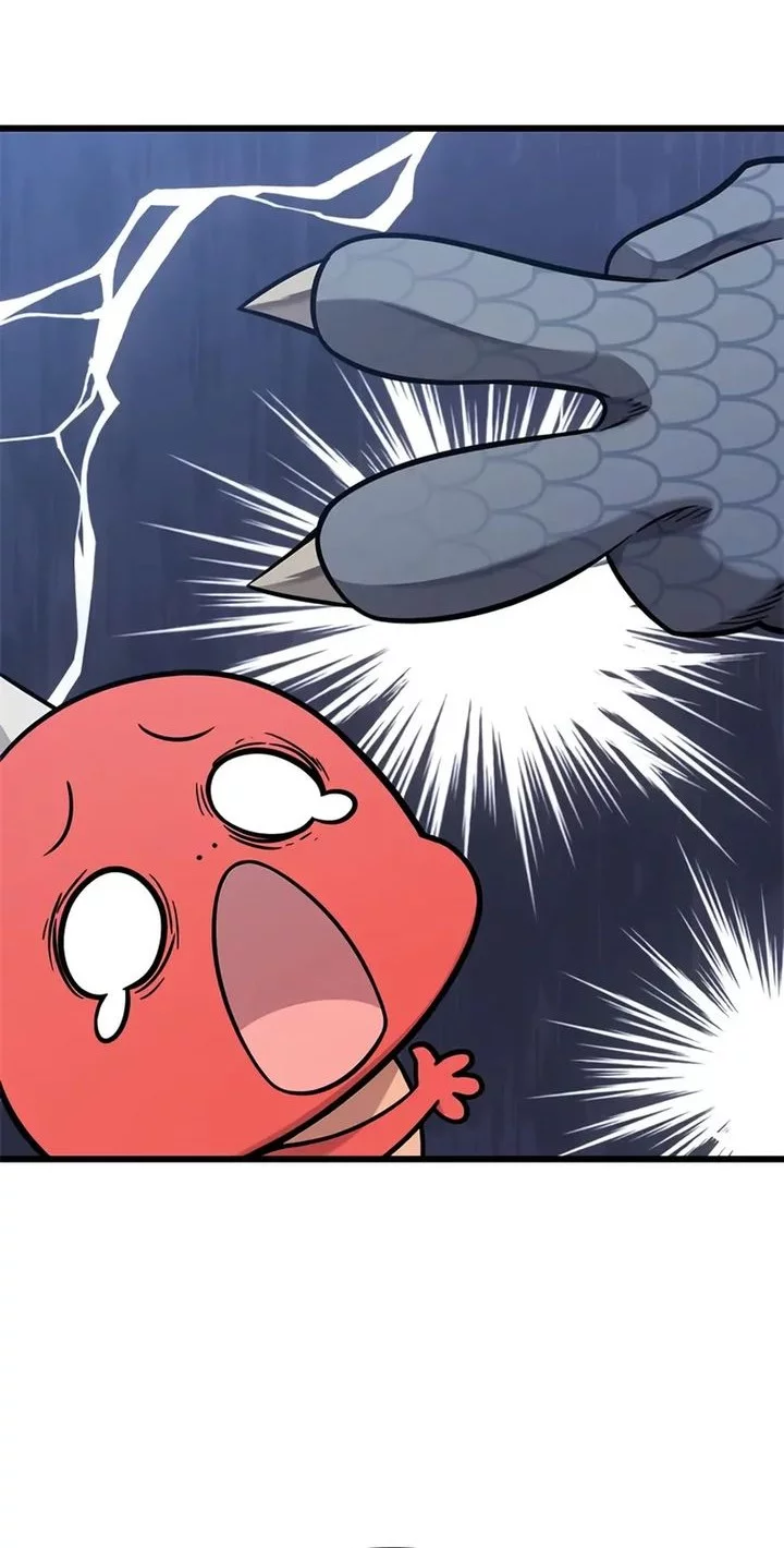 What a Bountiful Harvest, Demon Lord! Chapter 38 - halaman 45