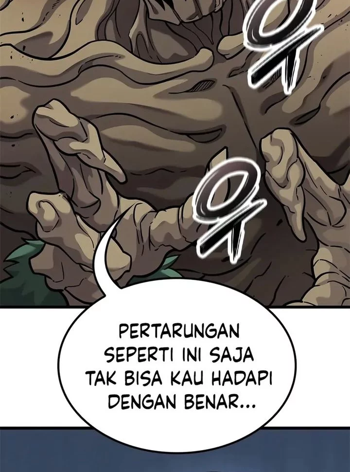 What a Bountiful Harvest, Demon Lord! Chapter 38 - halaman 53