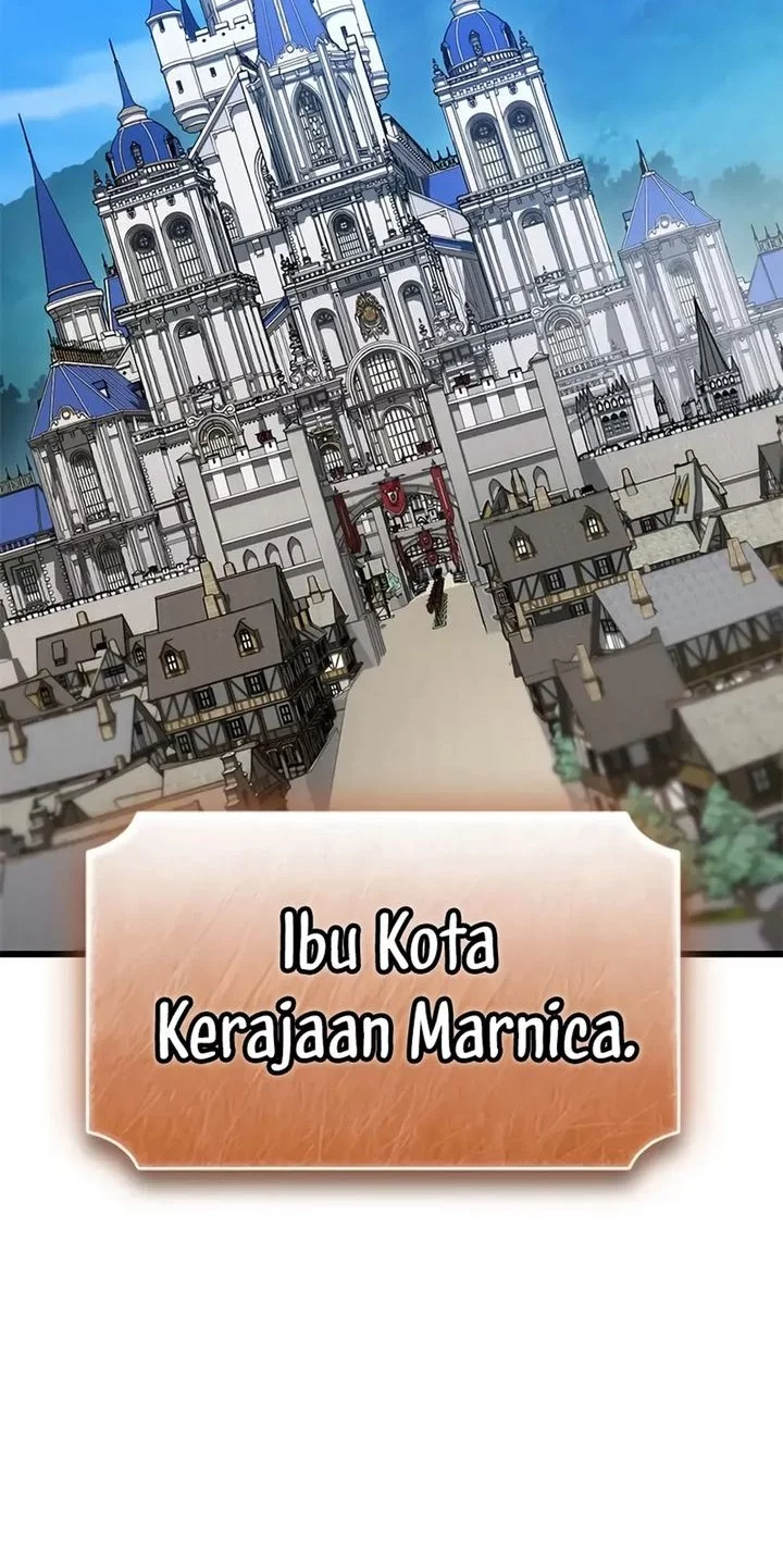 What a Bountiful Harvest, Demon Lord! Chapter 38 - halaman 57