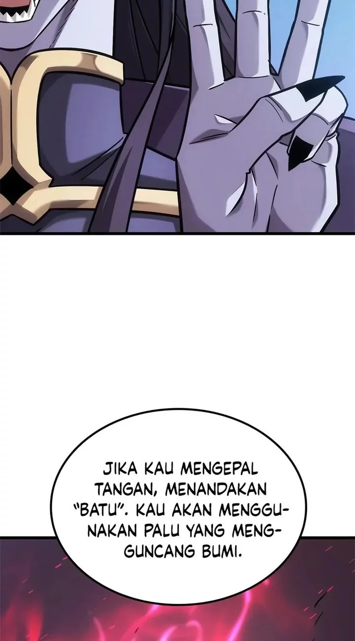What a Bountiful Harvest, Demon Lord! Chapter 38 - halaman 6