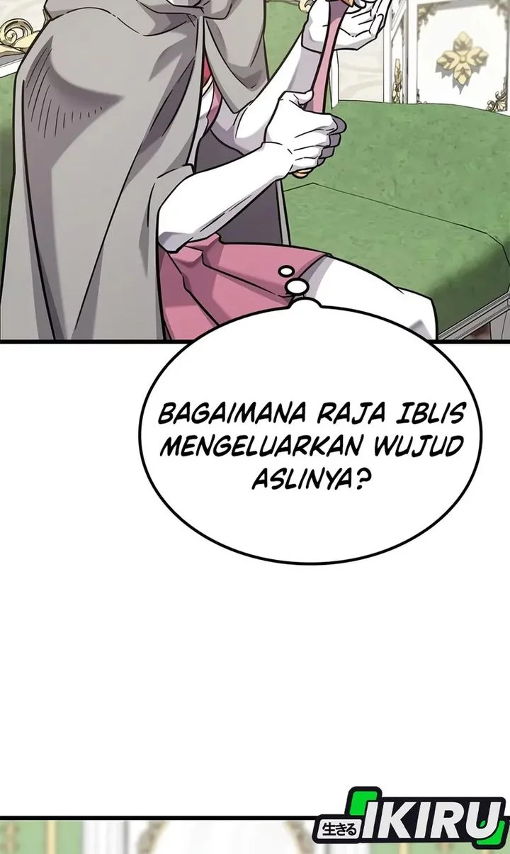 What a Bountiful Harvest, Demon Lord! Chapter 38 - halaman 63
