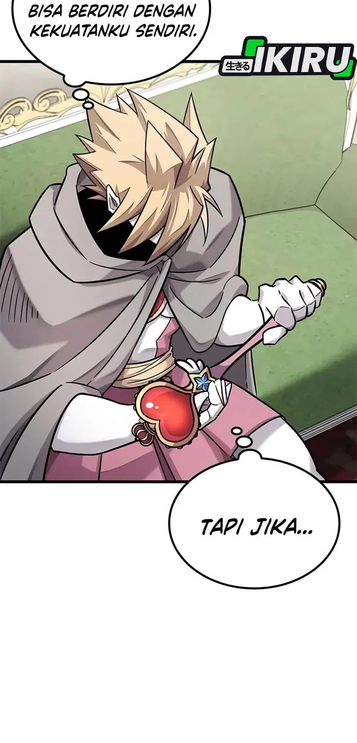 What a Bountiful Harvest, Demon Lord! Chapter 38 - halaman 67