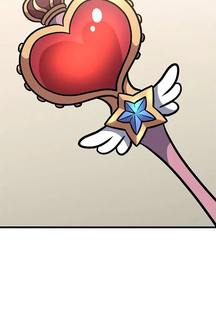 What a Bountiful Harvest, Demon Lord! Chapter 38 - halaman 73